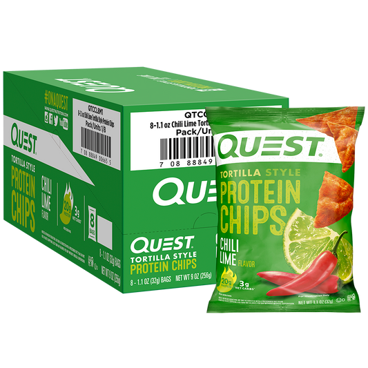 chili-lime-tortilla-style-protein-chips-d1 qst-010288_chili-lime-tortilla-style-protein-chips_3.png