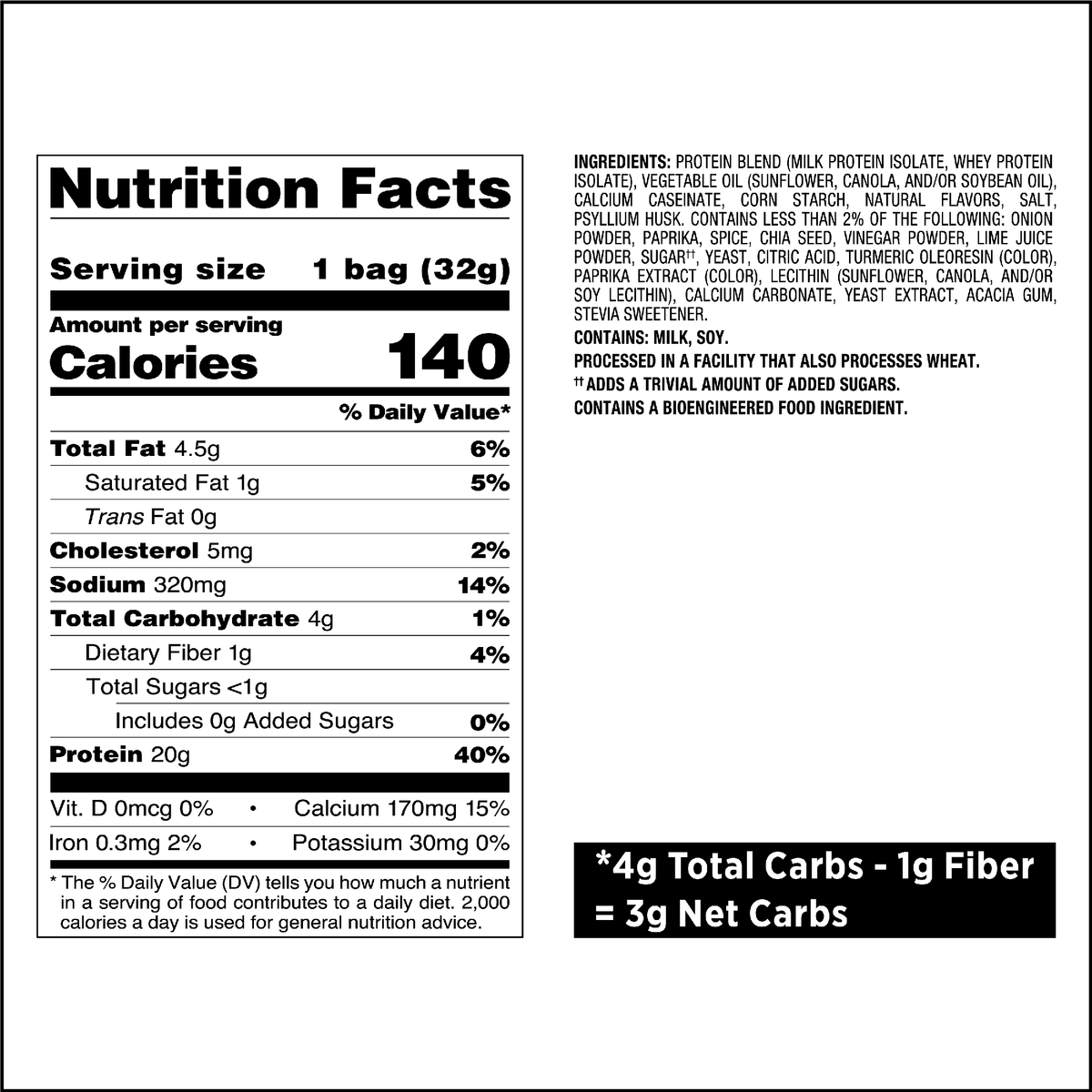 chili-lime-tortilla-style-protein-chips-d1 qst-010288_chili-lime-tortilla-style-protein-chips_8.png