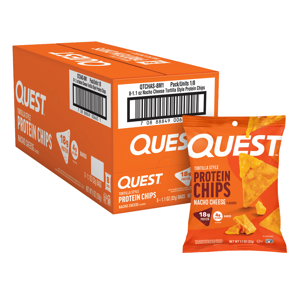 nacho-cheese-tortilla-style-protein-chips-n2 qst-010295-nacho-cheese-tortilla-style-protein-chips_1.png