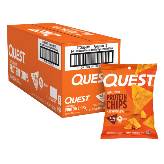 nacho-cheese-tortilla-style-protein-chips-n2 qst-010295-nacho-cheese-tortilla-style-protein-chips_1.png