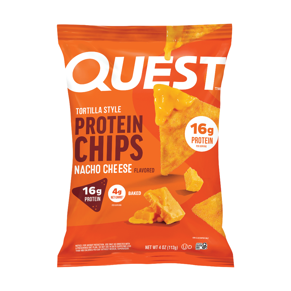 nacho-cheese-tortilla-style-protein-chips-n2 qst-010295-nacho-cheese-tortilla-style-protein-chips_2.png