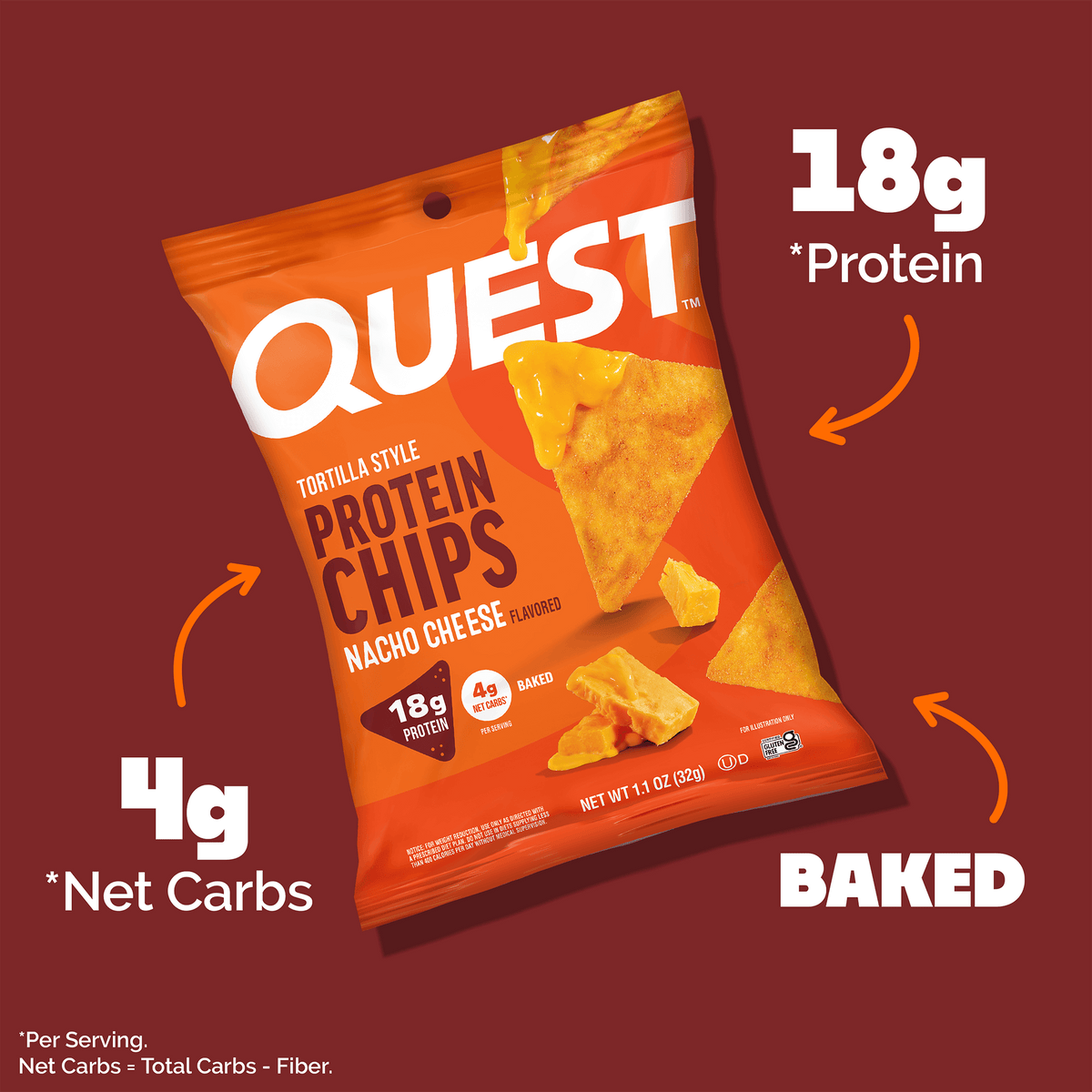 nacho-cheese-tortilla-style-protein-chips-n2 qst-010295-nacho-cheese-tortilla-style-protein-chips_3.png