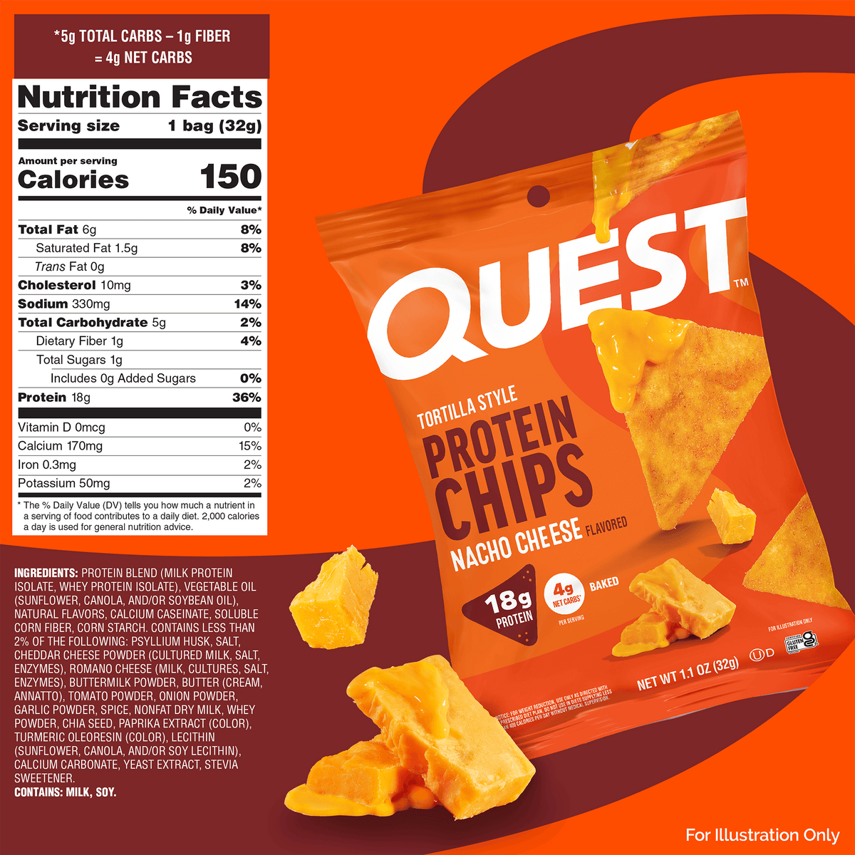 nacho-cheese-tortilla-style-protein-chips-n2 qst-010295-nacho-cheese-tortilla-style-protein-chips_4.png