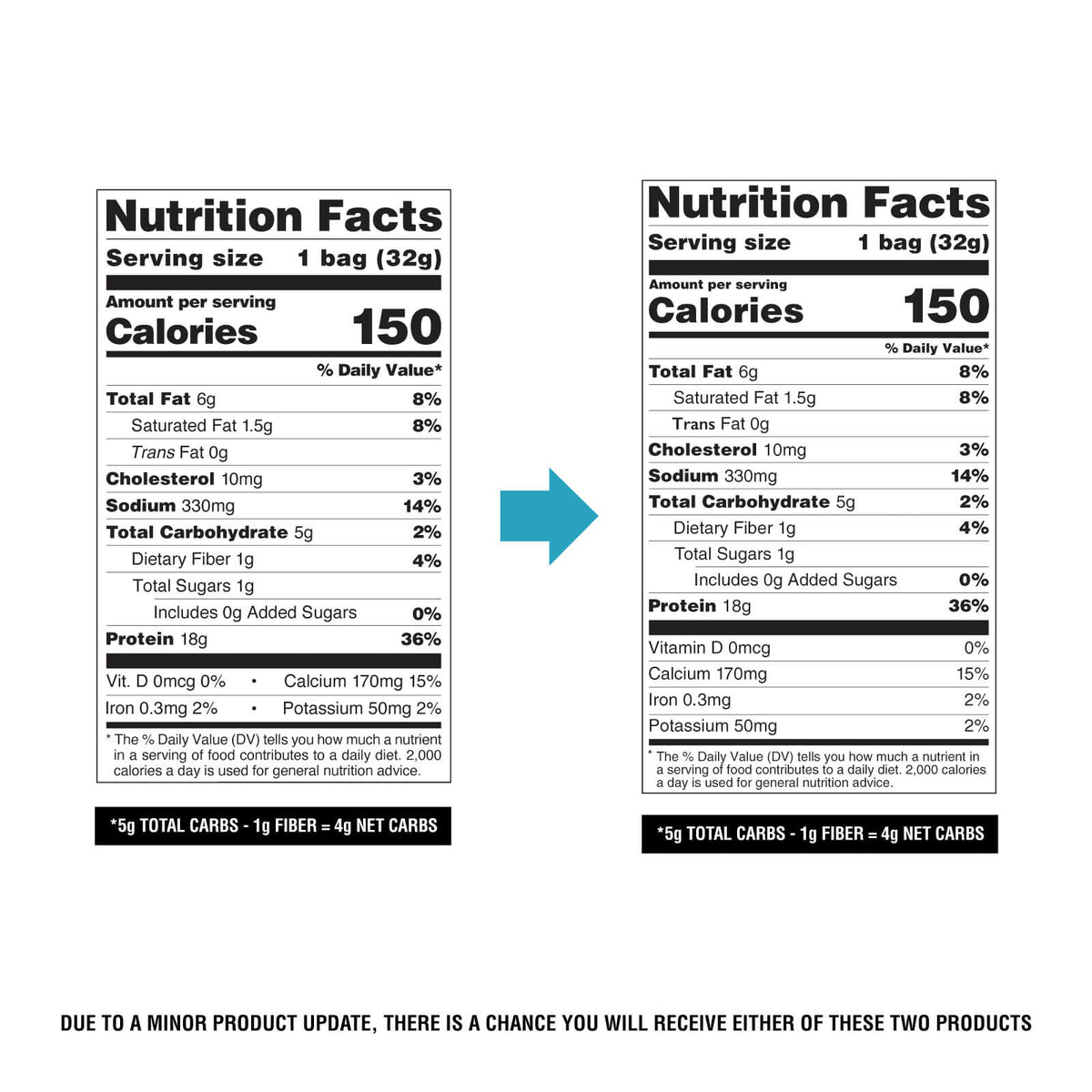 nacho-cheese-tortilla-style-protein-chips-n2 qst-010295-nacho-cheese-tortilla-style-protein-chips_7.jpg