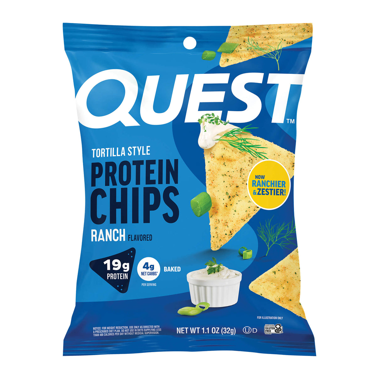 ranch-tortilla-style-protein-chips-o7 qst-010301-ranch-tortilla-style-protein-chips_2.jpg