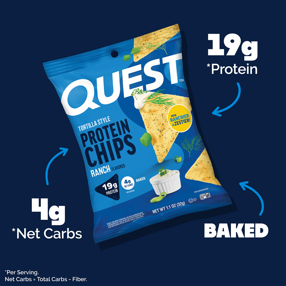 ranch-tortilla-style-protein-chips-o7 qst-010301-ranch-tortilla-style-protein-chips_3.png