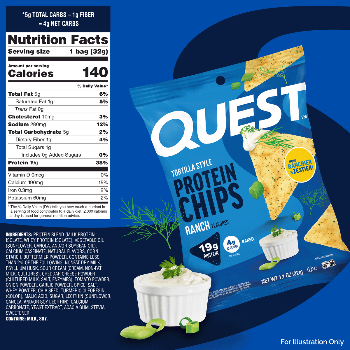 ranch-tortilla-style-protein-chips-o7 qst-010301-ranch-tortilla-style-protein-chips_4.png