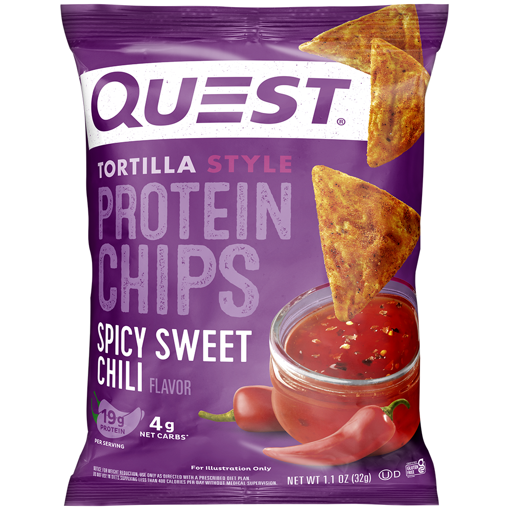spicy-sweet-chili-tortilla-style-protein-chips-w4 qst-011070_spicy-sweet-chili-tortilla-style-protein-chips_1.png