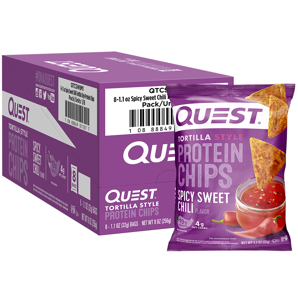 spicy-sweet-chili-tortilla-style-protein-chips-w4 qst-011070_spicy-sweet-chili-tortilla-style-protein-chips_3.png