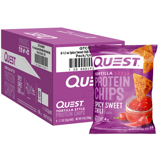 spicy-sweet-chili-tortilla-style-protein-chips-w4 qst-011070_spicy-sweet-chili-tortilla-style-protein-chips_3.png