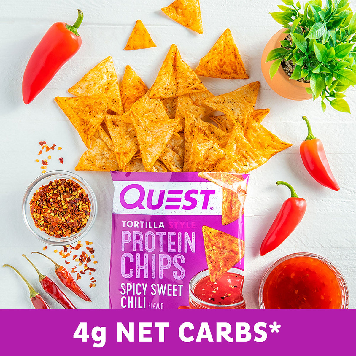 spicy-sweet-chili-tortilla-style-protein-chips-w4 qst-011070_spicy-sweet-chili-tortilla-style-protein-chips_6.2.jpg
