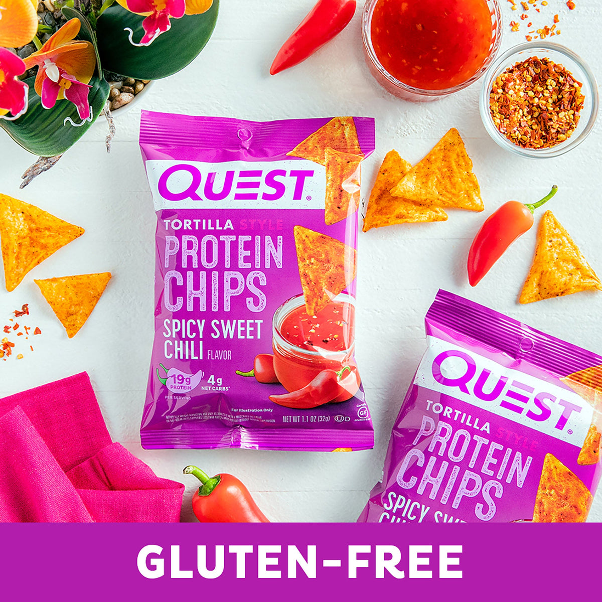 spicy-sweet-chili-tortilla-style-protein-chips-w4 qst-011070_spicy-sweet-chili-tortilla-style-protein-chips_7.jpg