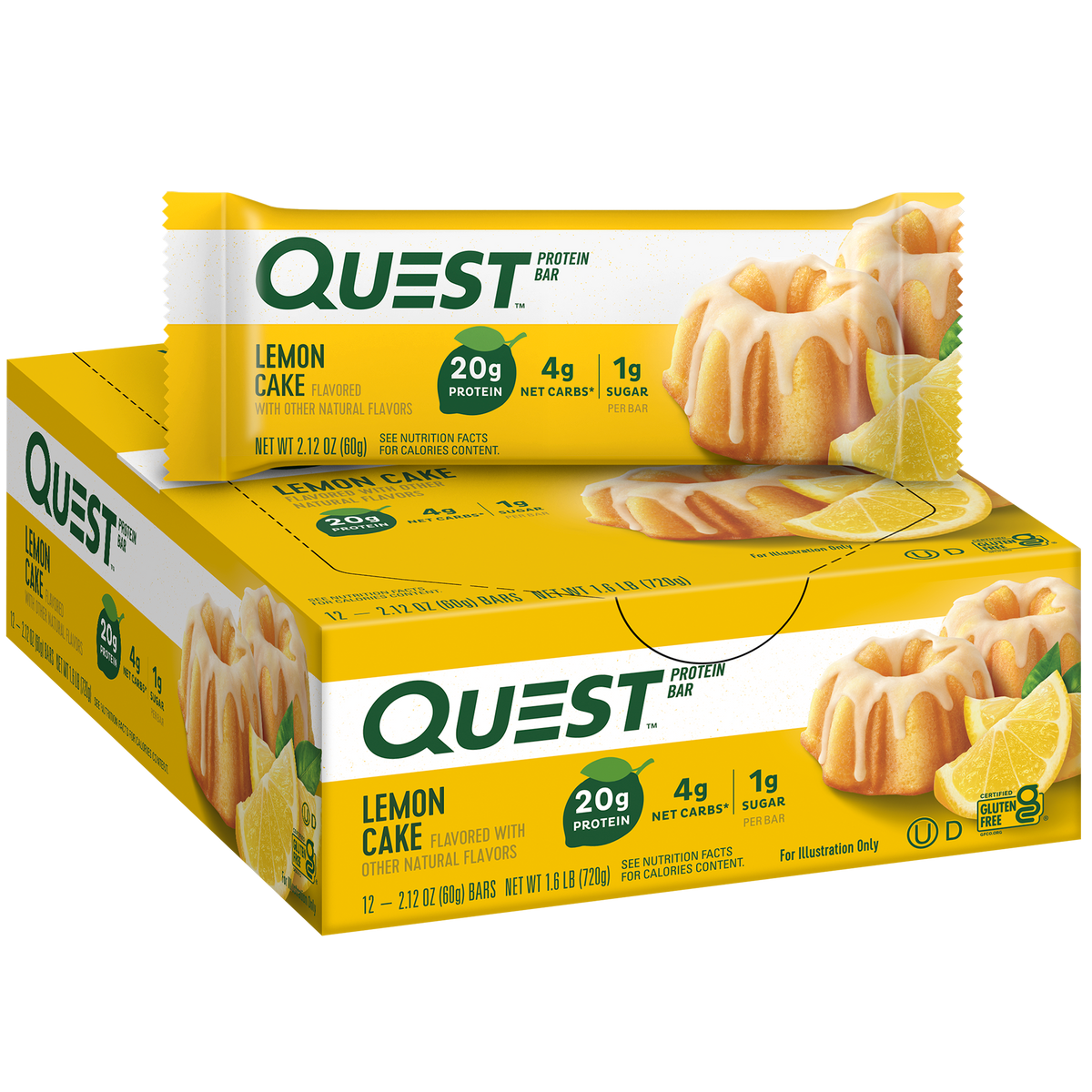 lemon-cake-protein-bars-f5 qst-011285_lemon-cake-protein-bars_1.png