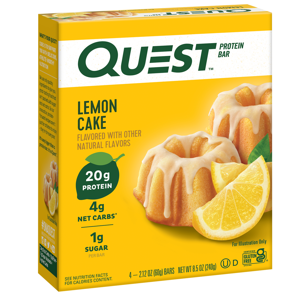 lemon-cake-protein-bars-f5 qst-011285_lemon-cake-protein-bars_2.png