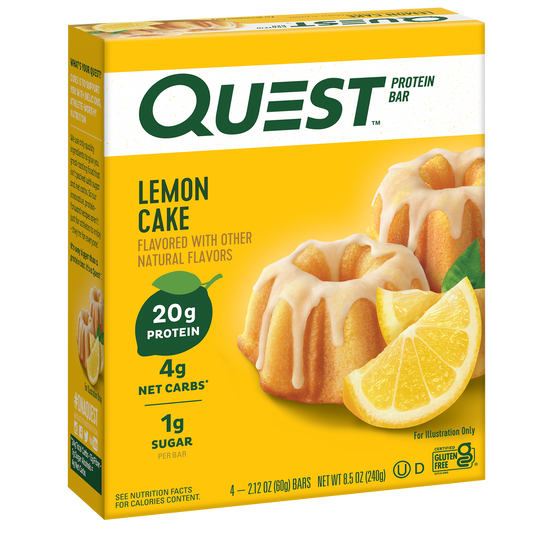 lemon-cake-protein-bars-f5 qst-011285_lemon-cake-protein-bars_2.png