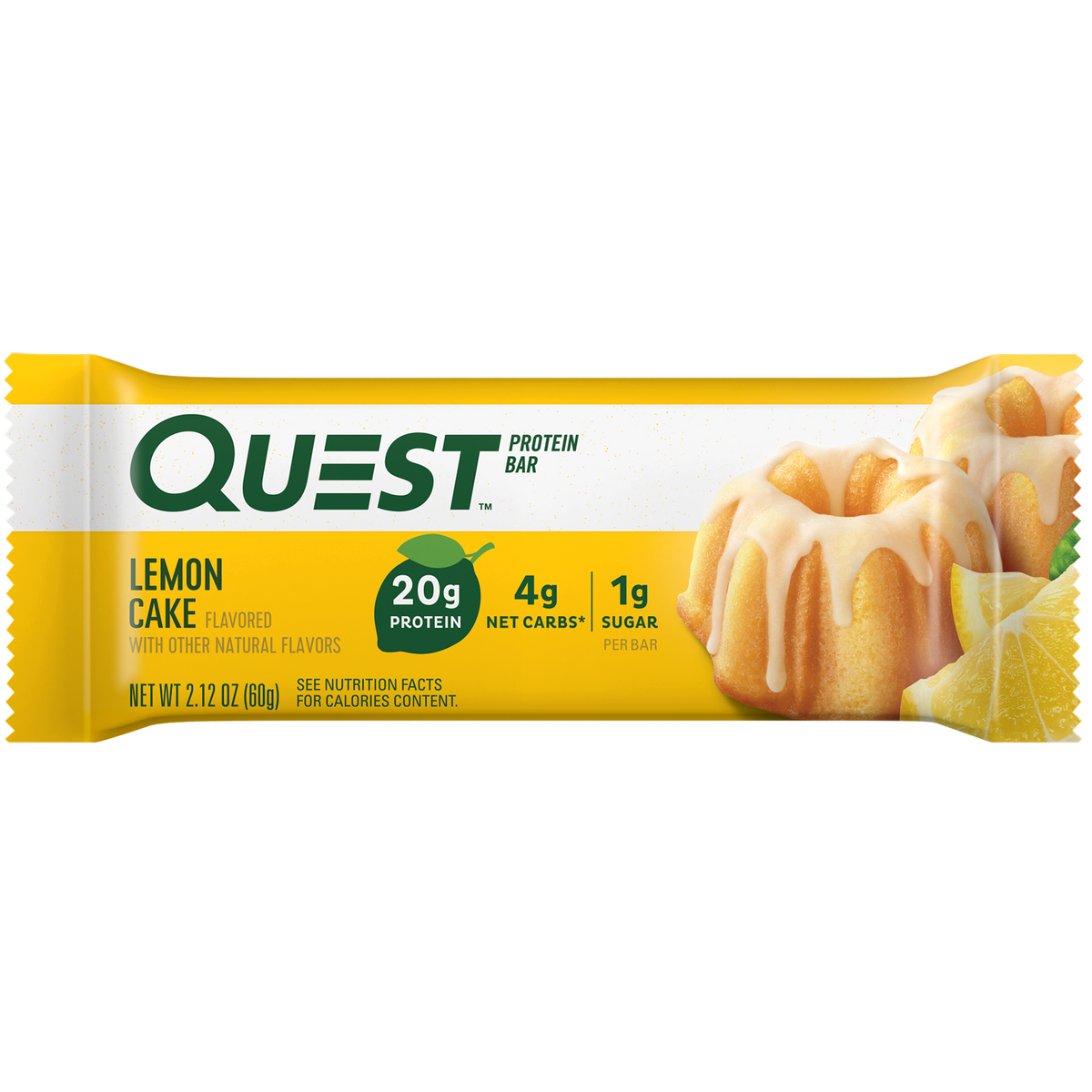 lemon-cake-protein-bars-f5 qst-011285_lemon-cake-protein-bars_3.png