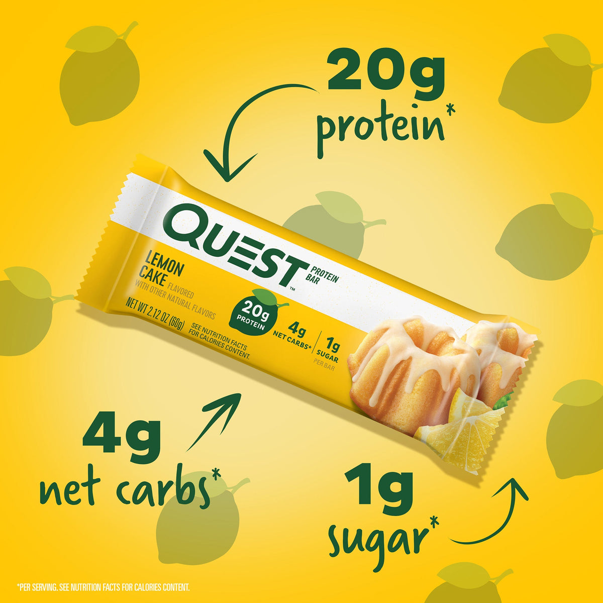 lemon-cake-protein-bars-f5 qst-011285_lemon-cake-protein-bars_4.jpg