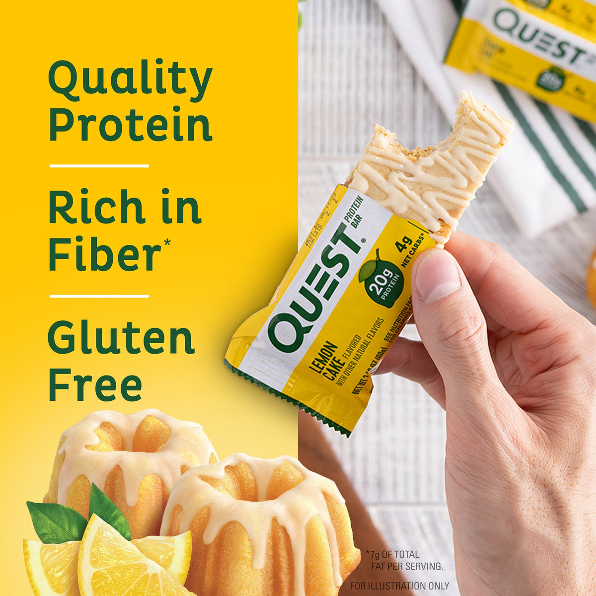 lemon-cake-protein-bars-f5 qst-011285_lemon-cake-protein-bars_5.jpg
