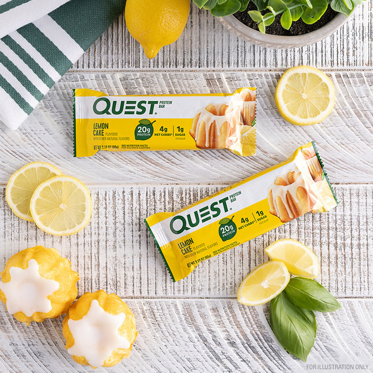 lemon-cake-protein-bars-f5 qst-011285_lemon-cake-protein-bars_6.jpg
