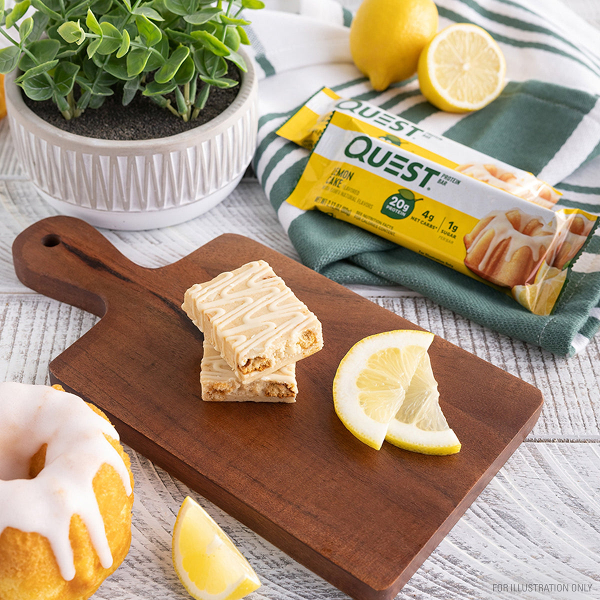 lemon-cake-protein-bars-f5 qst-011285_lemon-cake-protein-bars_7.jpg