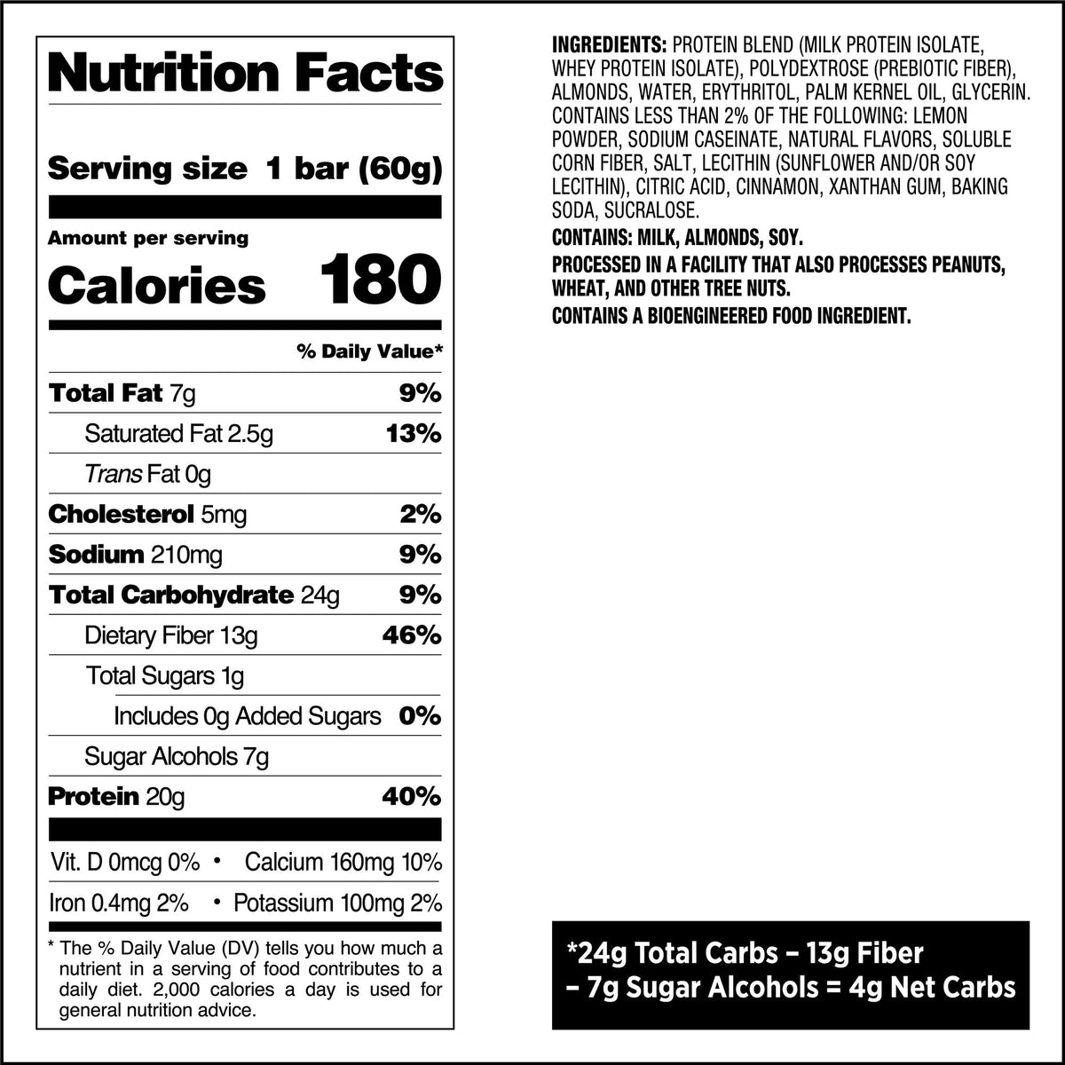 lemon-cake-protein-bars-f5 qst-011285_lemon-cake-protein-bars_8.jpg