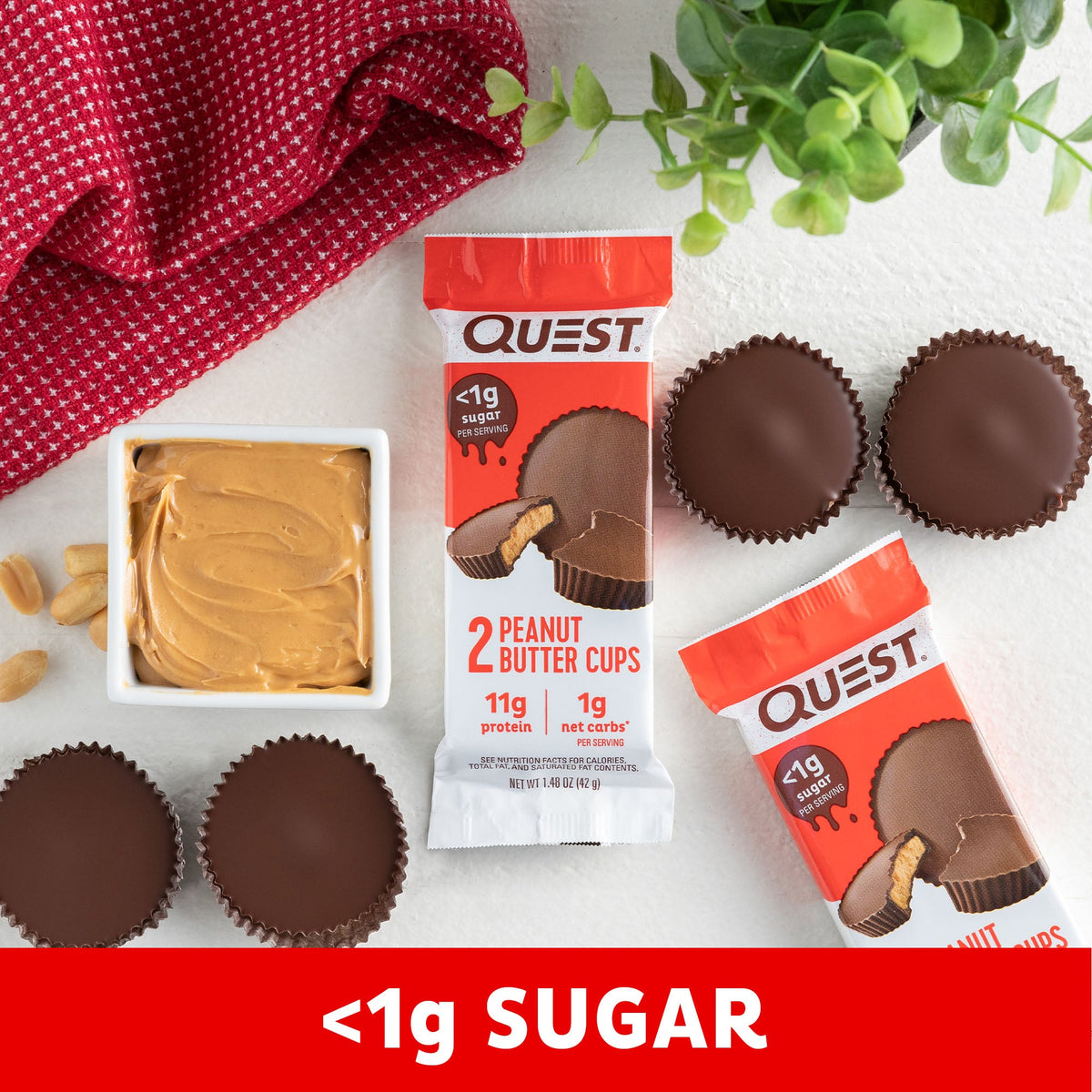 peanut-butter-cups-k9 qst-011452-peanut-butter-cups_6.1.jpg