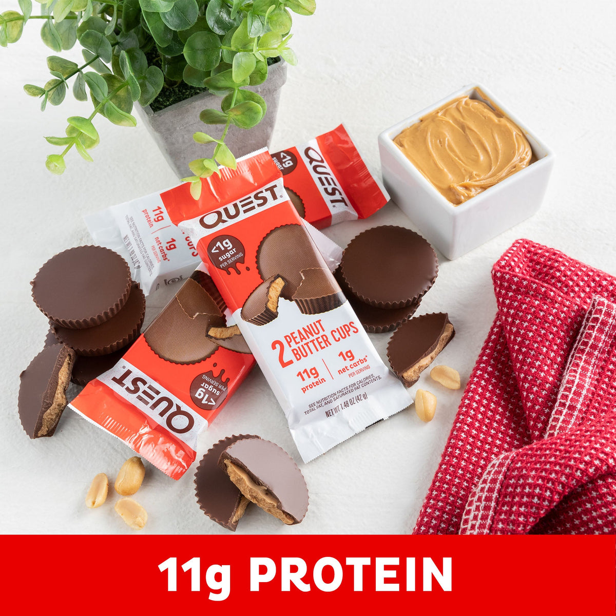 peanut-butter-cups-k9 qst-011452-peanut-butter-cups_6.2.jpg