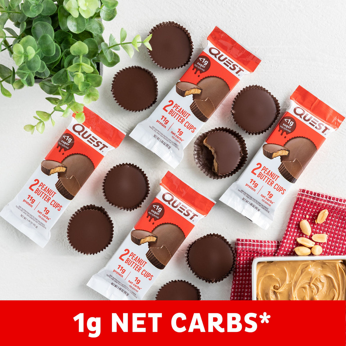 peanut-butter-cups-k9 qst-011452-peanut-butter-cups_7.1.jpg