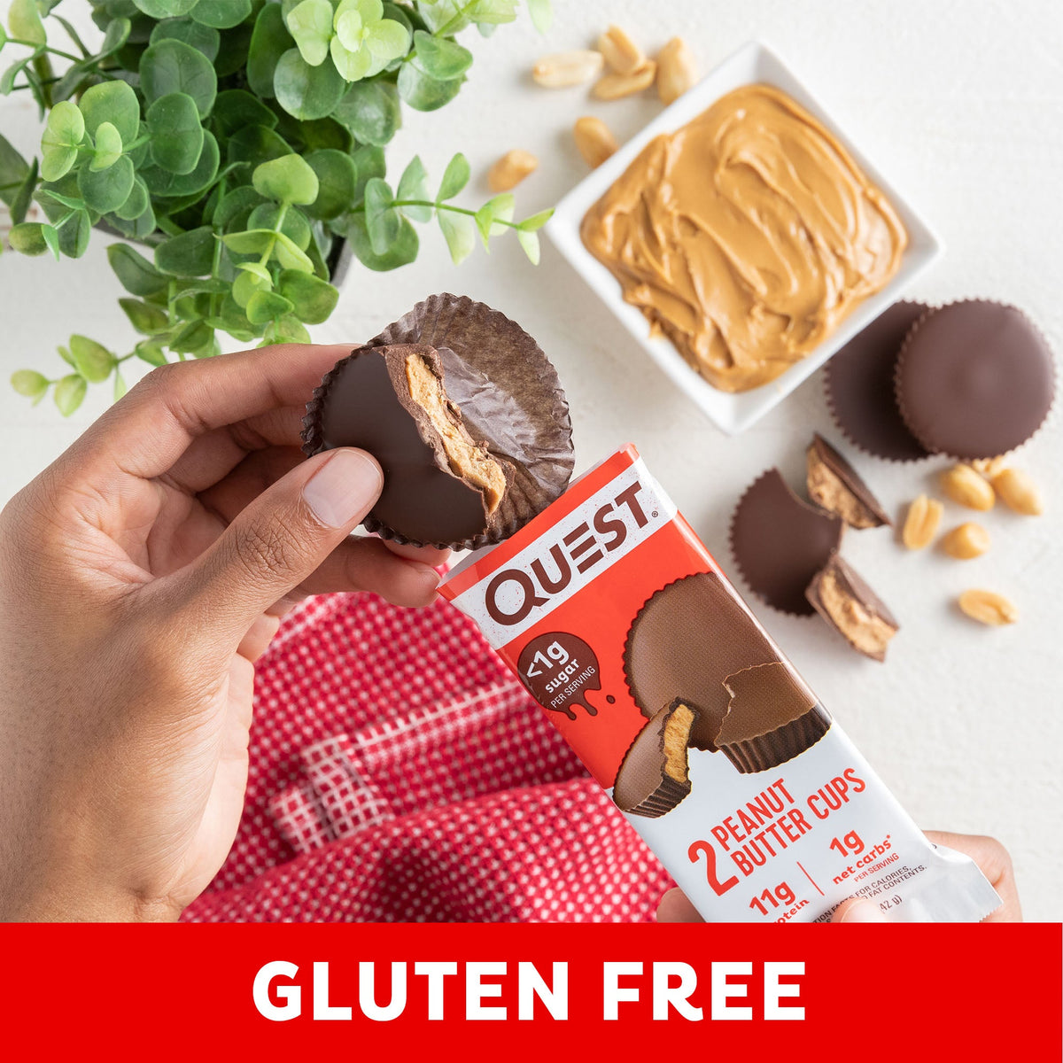 peanut-butter-cups-k9 qst-011452-peanut-butter-cups_7.2.jpg