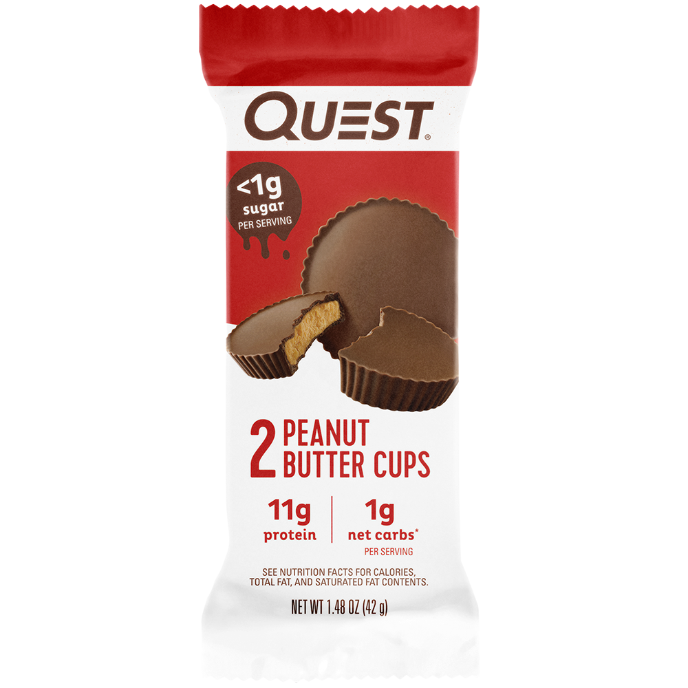 peanut-butter-cups-k9 qst-011452_peanut-butter-cups_1.png