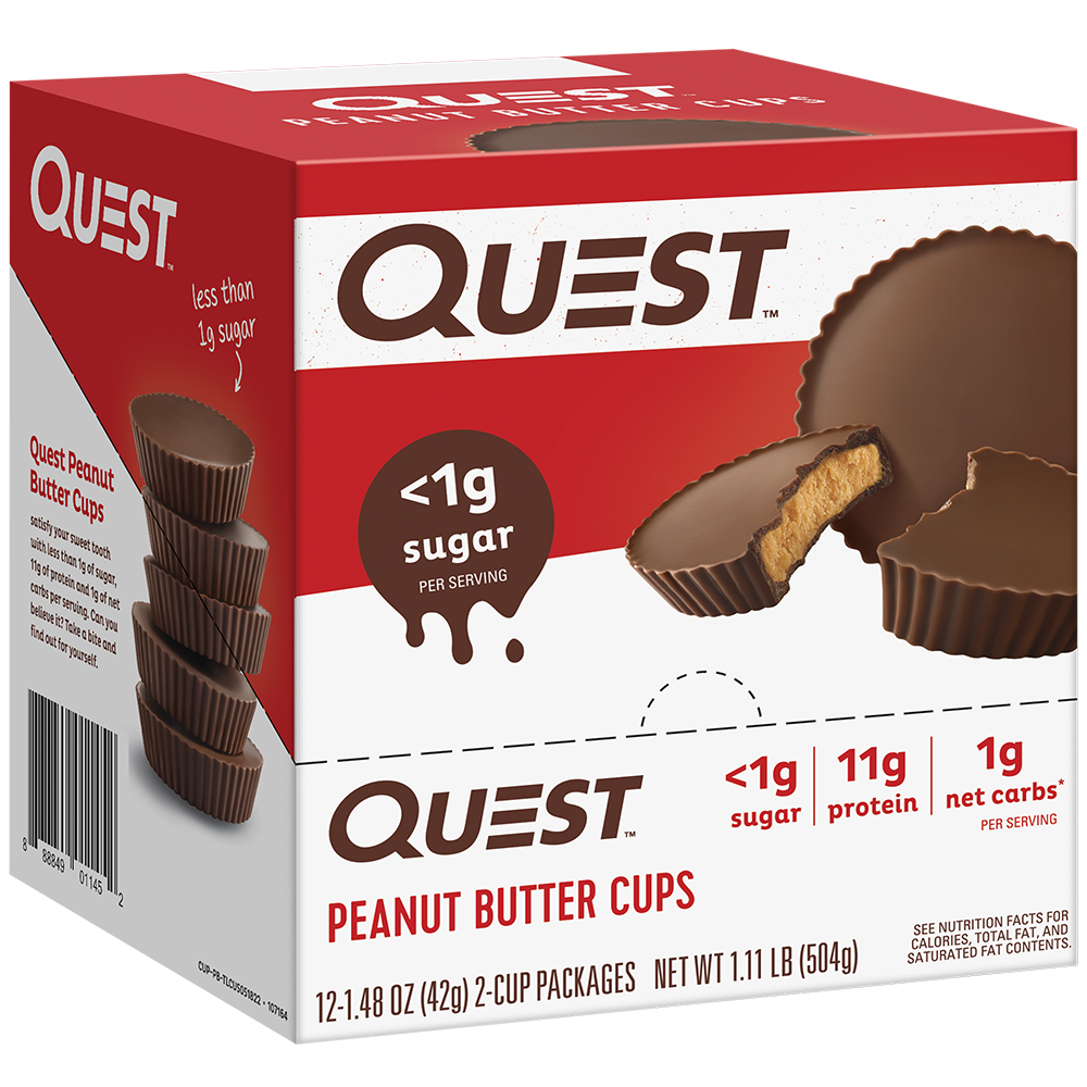 peanut-butter-cups-k9 qst-011452_peanut-butter-cups_2.png