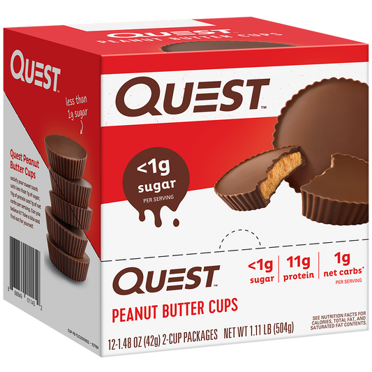 peanut-butter-cups-k9 qst-011452_peanut-butter-cups_2.png