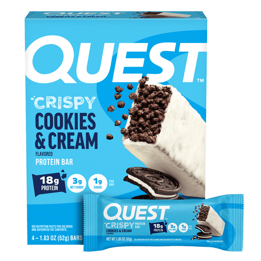 cookies-and-cream-crispy-hero-protein-bars-l6 qst-011605-cookies-_-cream-crispy-hero-protein-bars_1.png