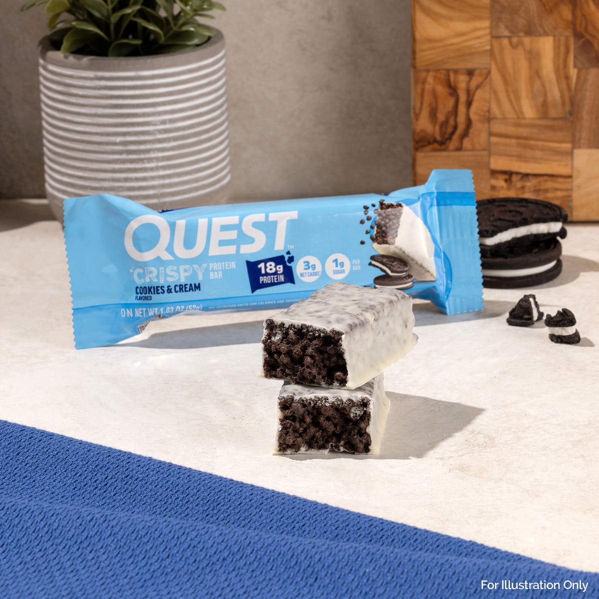 cookies-and-cream-crispy-hero-protein-bars-l6 qst-011605-cookies-_-cream-crispy-hero-protein-bars_2.jpg