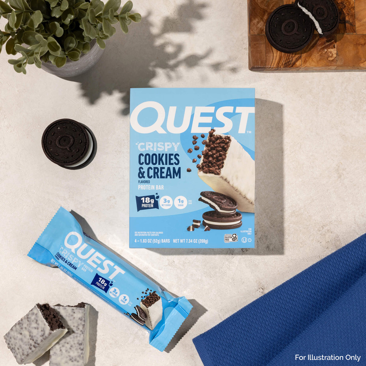 cookies-and-cream-crispy-hero-protein-bars-l6 qst-011605-cookies-_-cream-crispy-hero-protein-bars_3.jpg