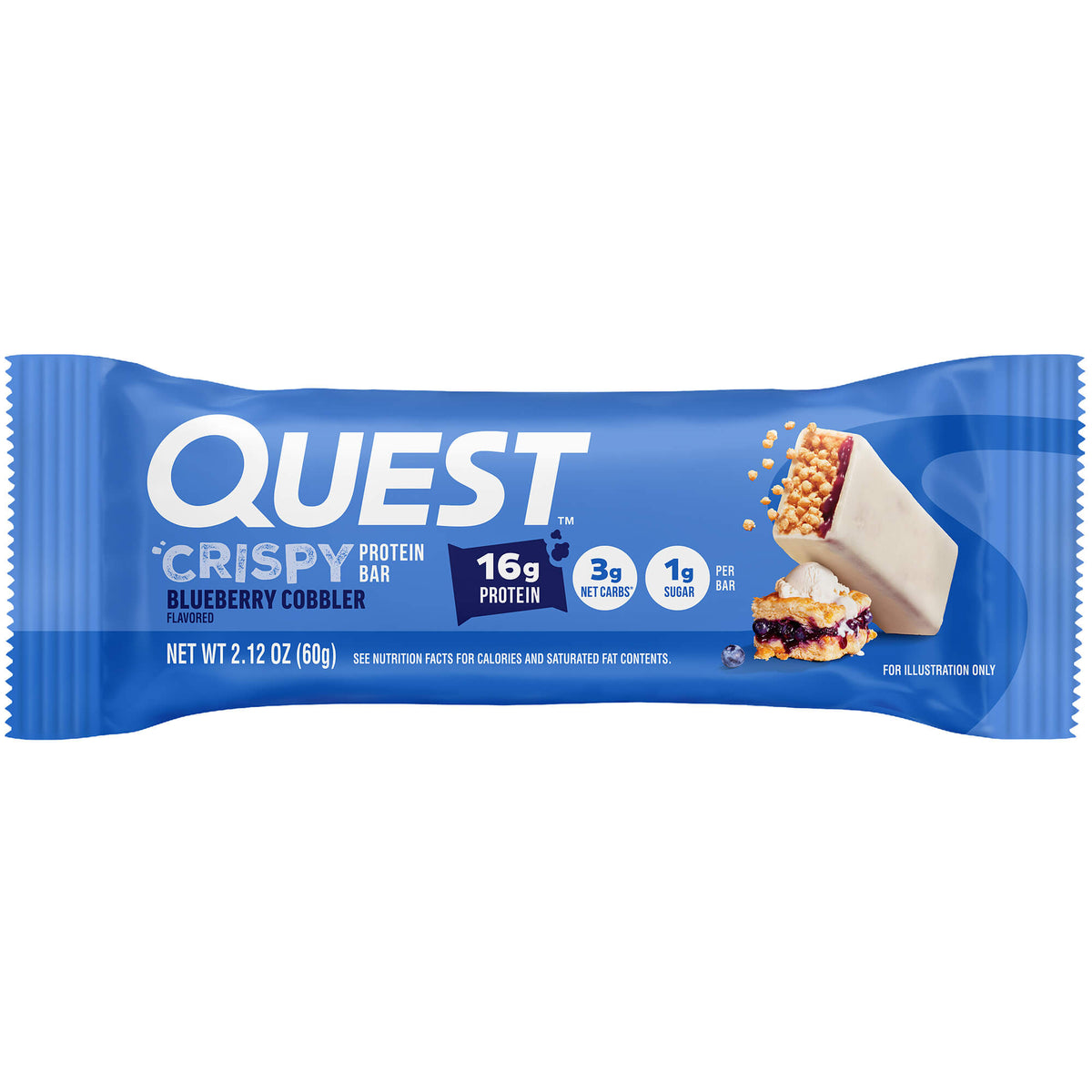 blueberry-cobbler-crispy-hero-protein-bars-m2 qst-011780_blueberry-cobbler-hero-protein-bars_2.5.jpg