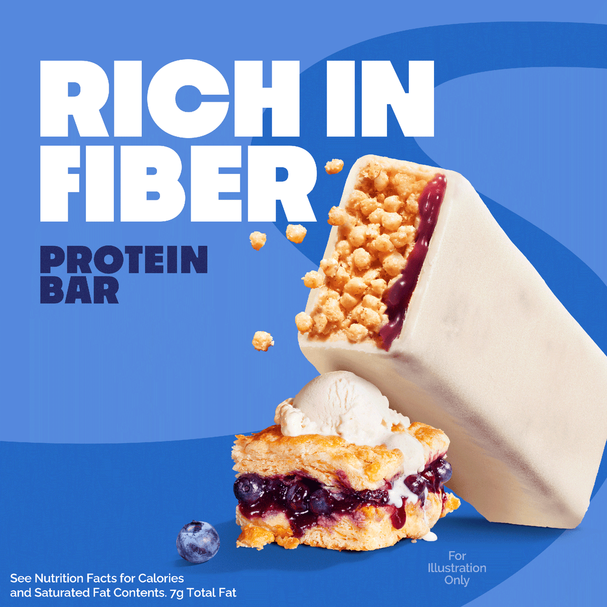 blueberry-cobbler-crispy-hero-protein-bars-m2 qst-011780_blueberry-cobbler-hero-protein-bars_3.png