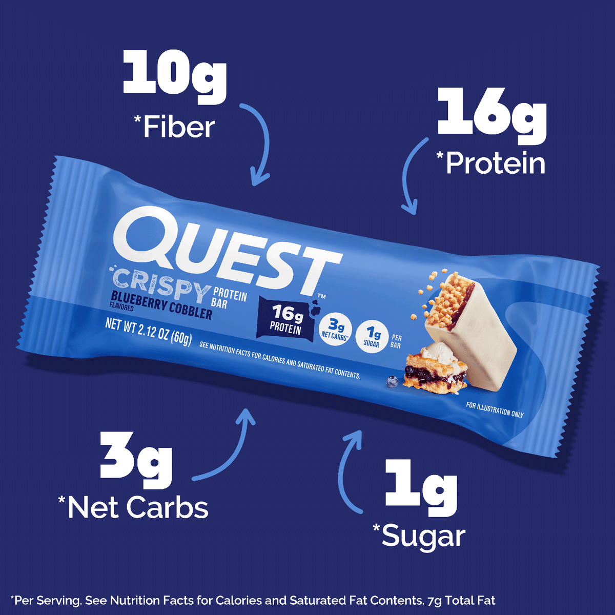 blueberry-cobbler-crispy-hero-protein-bars-m2 qst-011780_blueberry-cobbler-hero-protein-bars_4.png