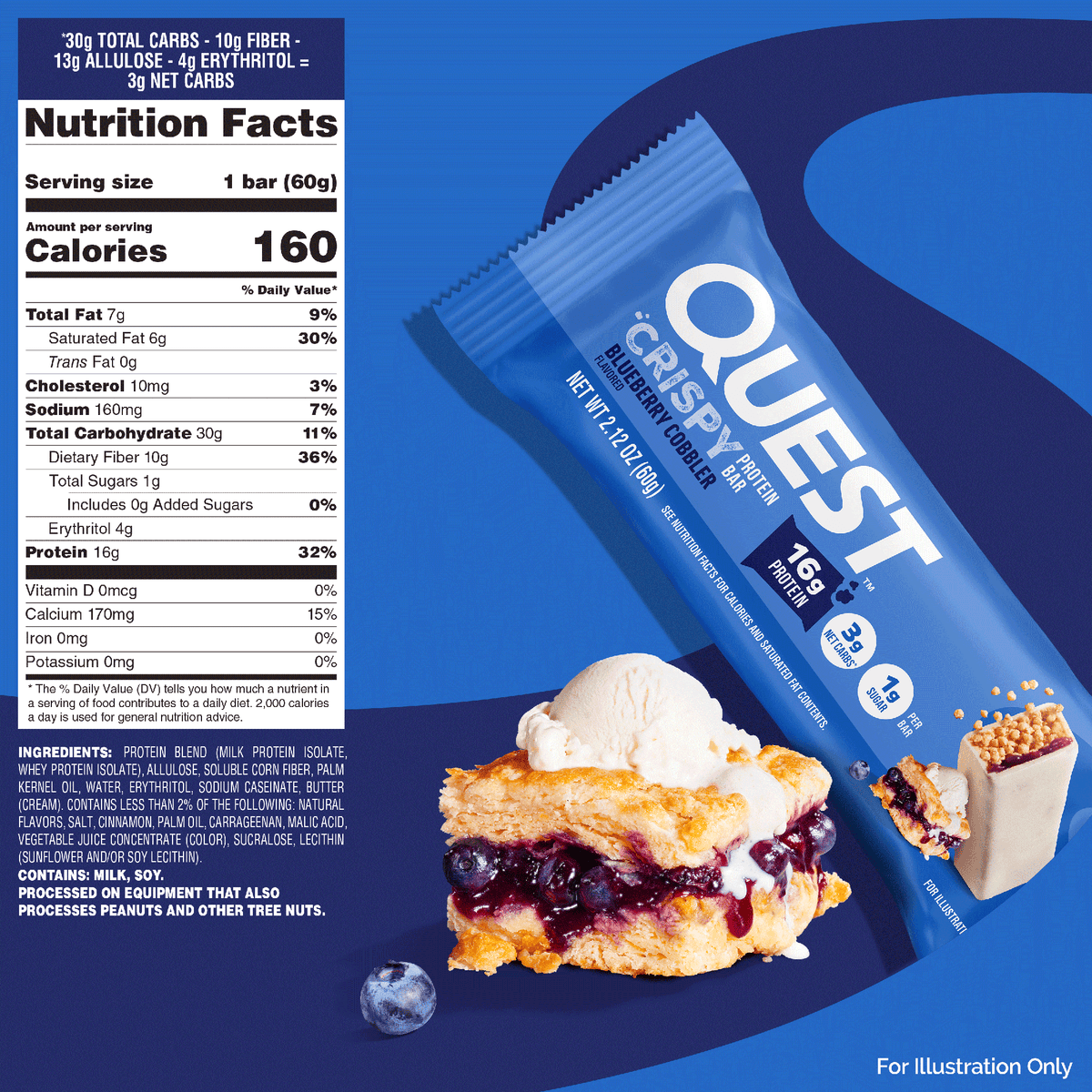 blueberry-cobbler-crispy-hero-protein-bars-m2 qst-011780_blueberry-cobbler-hero-protein-bars_5.png