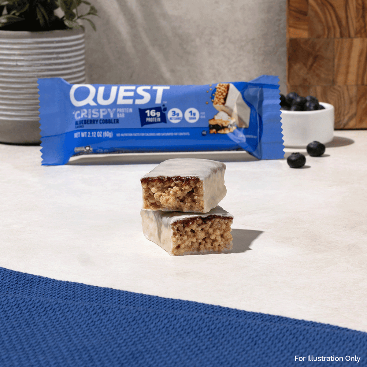 blueberry-cobbler-crispy-hero-protein-bars-m2 qst-011780_blueberry-cobbler-hero-protein-bars_6.png