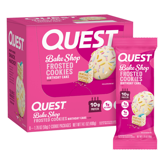 frosted-cookies-birthday-cake-twin-pack-o6 qst-012190-frosted-cookies-birthday-cake-twin-pack_1.png