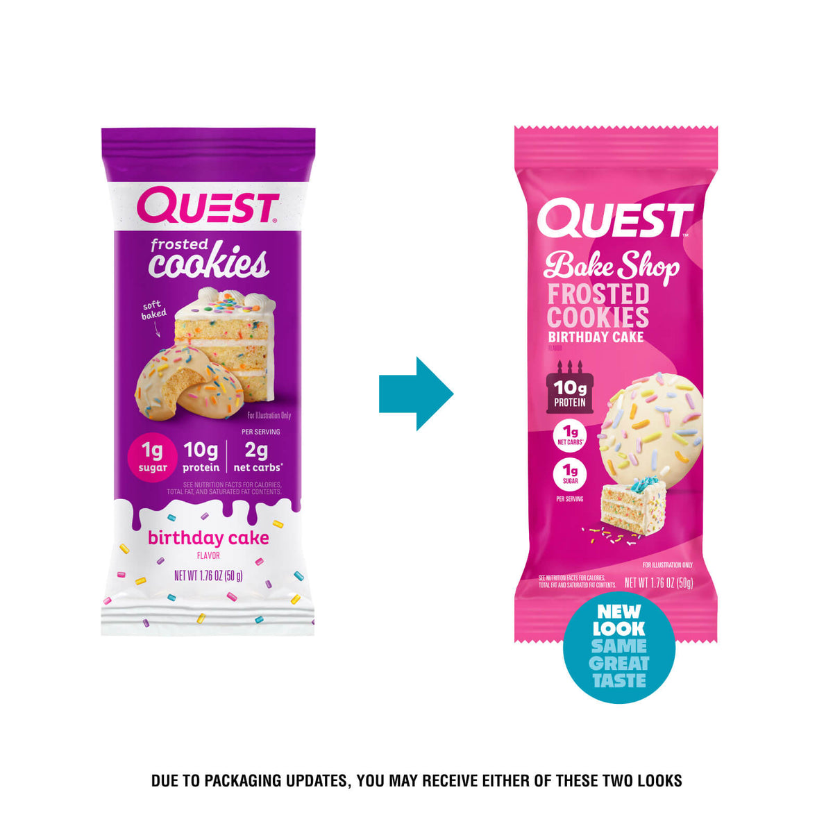 frosted-cookies-birthday-cake-twin-pack-o6 qst-012190-frosted-cookies-birthday-cake-twin-pack_2.jpg