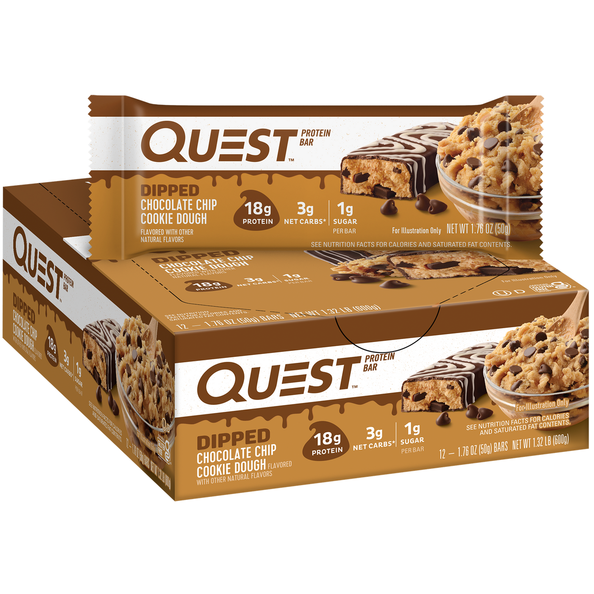 dipped-chocolate-chip-cookie-dough-protein-bar-r1 qst-012268_dipped-chocolate-chip-cookie-dough-protein-bar_1.png