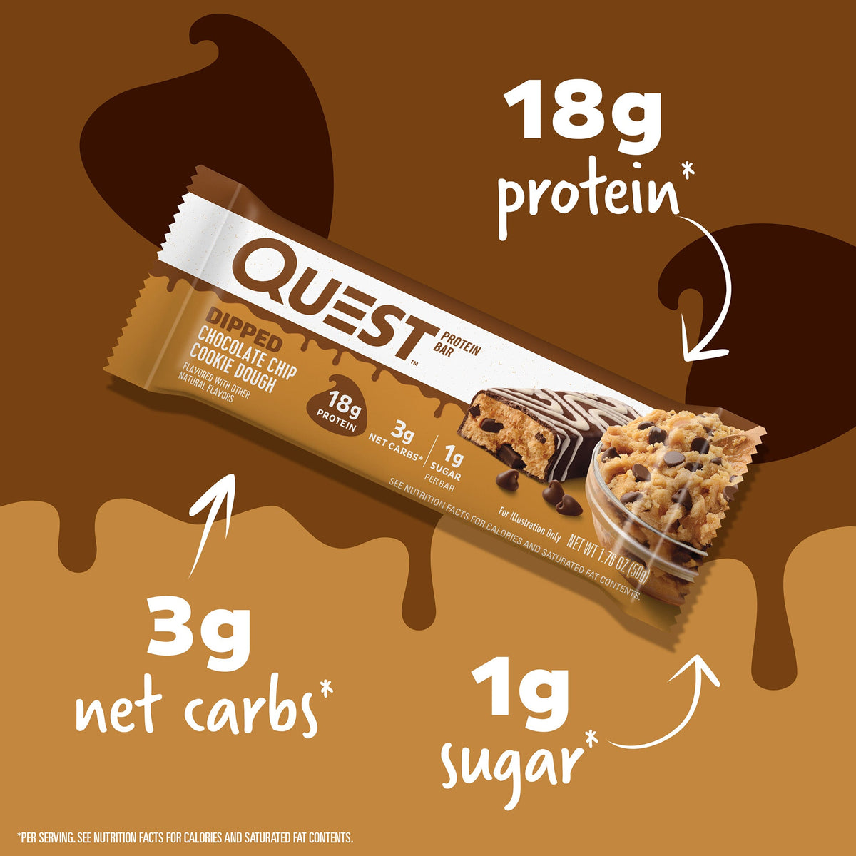 dipped-chocolate-chip-cookie-dough-protein-bar-r1 qst-012268_dipped-chocolate-chip-cookie-dough-protein-bar_4.jpg