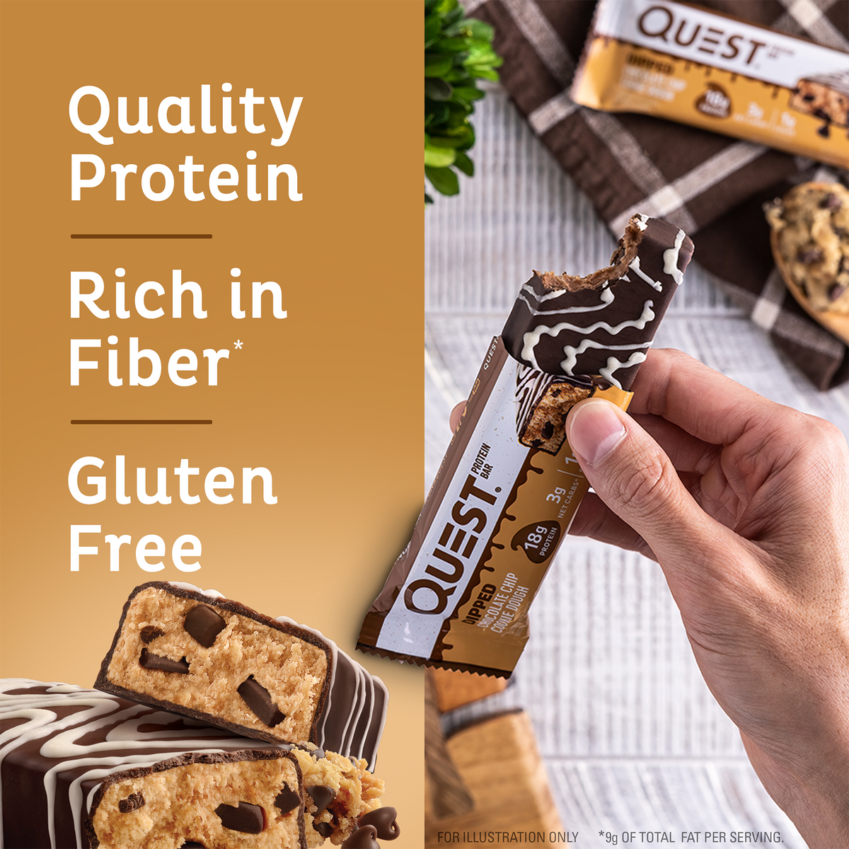 dipped-chocolate-chip-cookie-dough-protein-bar-r1 qst-012268_dipped-chocolate-chip-cookie-dough-protein-bar_5.png