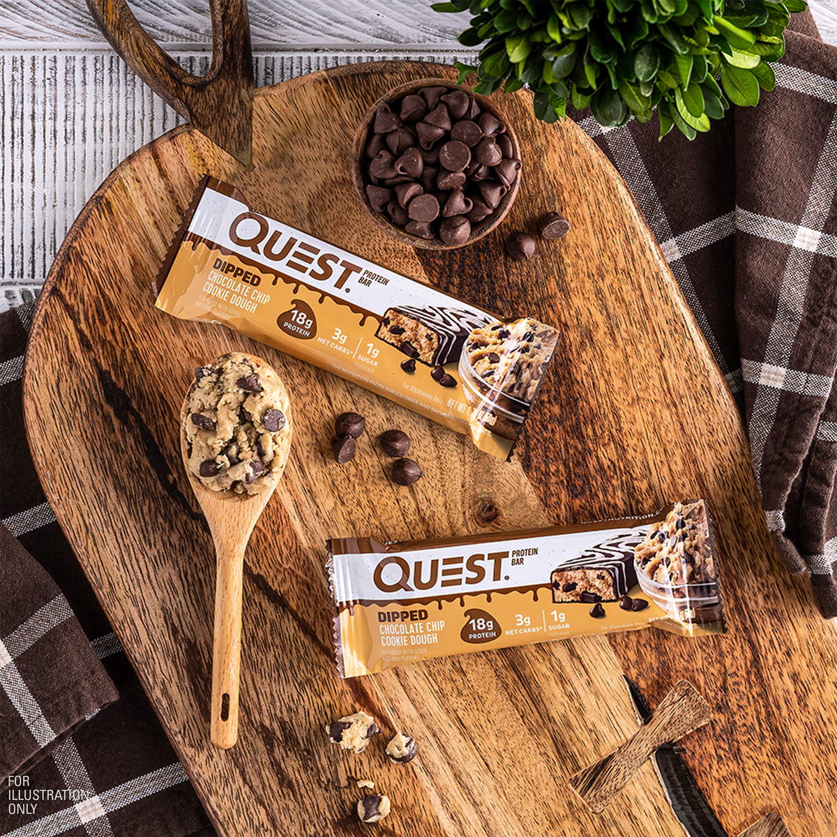 dipped-chocolate-chip-cookie-dough-protein-bar-r1 qst-012268_dipped-chocolate-chip-cookie-dough-protein-bar_6.png