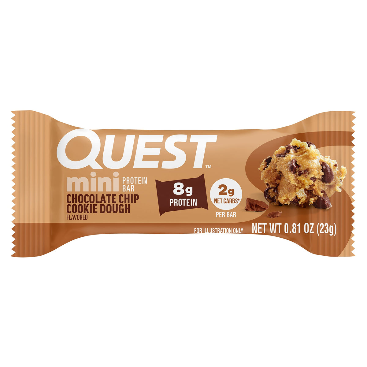 mini-chocolate-chip-cookie-dough-protein-bars-v1 qst-012701-mini-chocolate-chip-cookie-dough-protein-bars_2.jpg