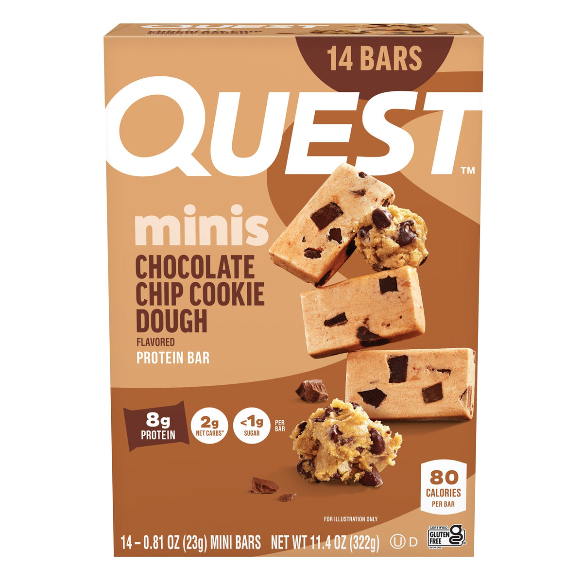 mini-chocolate-chip-cookie-dough-protein-bars-v1 qst-012701-mini-chocolate-chip-cookie-dough-protein-bars_3.jpg