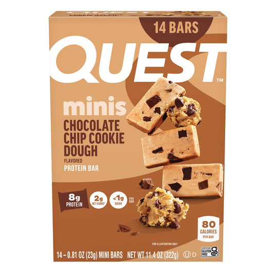 mini-chocolate-chip-cookie-dough-protein-bars-v1 qst-012701-mini-chocolate-chip-cookie-dough-protein-bars_3.jpg