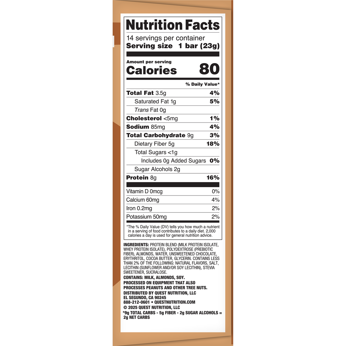 mini-chocolate-chip-cookie-dough-protein-bars-v1 qst-012701-mini-chocolate-chip-cookie-dough-protein-bars_8.png